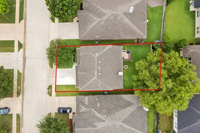 5121 Pinellas Avenue, Fort Worth, TX 76244 - Photo 34