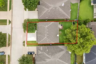 5121 Pinellas Ave, Fort Worth, TX 76244 - Photo 34