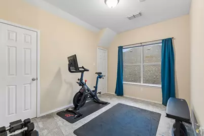 5121 Pinellas Avenue, Fort Worth, TX 76244 - Photo 22