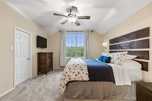 5121 Pinellas Ave, Fort Worth, TX 76244 - Photo 18