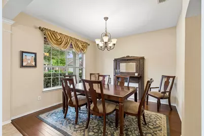 5121 Pinellas Avenue, Fort Worth, TX 76244 - Photo 6
