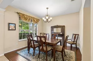 5121 Pinellas Ave, Fort Worth, TX 76244 - Photo 6
