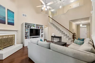 5121 Pinellas Avenue, Fort Worth, TX 76244 - Photo 14