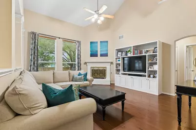 5121 Pinellas Avenue, Fort Worth, TX 76244 - Photo 12