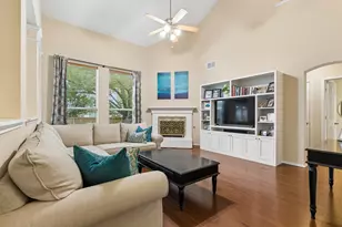 5121 Pinellas Ave, Fort Worth, TX 76244 - Photo 12