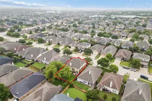 5121 Pinellas Ave, Fort Worth, TX 76244 - Photo 32