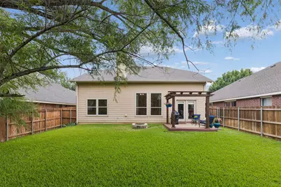 5121 Pinellas Avenue, Fort Worth, TX 76244 - Photo 28