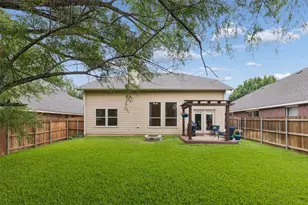 5121 Pinellas Ave, Fort Worth, TX 76244 - Photo 28