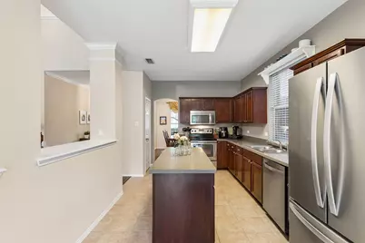 5121 Pinellas Avenue, Fort Worth, TX 76244 - Photo 10