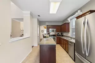 5121 Pinellas Ave, Fort Worth, TX 76244 - Photo 10