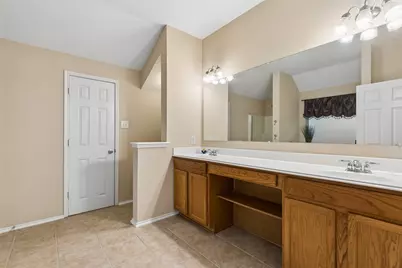 5121 Pinellas Avenue, Fort Worth, TX 76244 - Photo 20