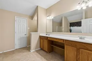 5121 Pinellas Ave, Fort Worth, TX 76244 - Photo 20