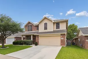 5121 Pinellas Ave, Fort Worth, TX 76244 - Photo 4
