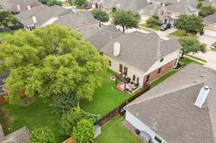 5121 Pinellas Ave, Fort Worth, TX 76244 - Photo 2