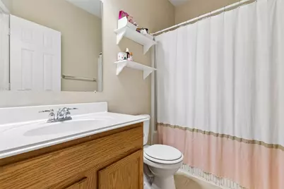 5121 Pinellas Avenue, Fort Worth, TX 76244 - Photo 24