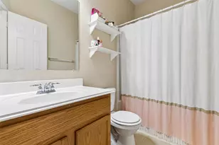 5121 Pinellas Ave, Fort Worth, TX 76244 - Photo 24