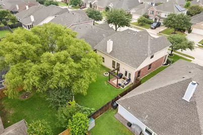5121 Pinellas Avenue, Fort Worth, TX 76244 - Photo 36