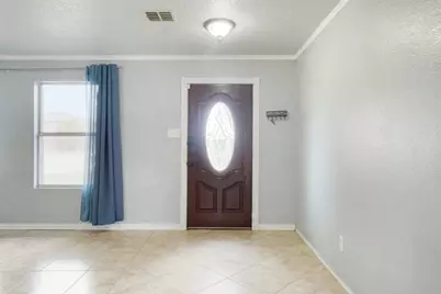 2304 Red Oak Drive, Little Elm, TX 75068 - Photo 2
