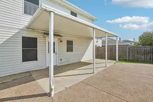 2304 Red Oak Dr, Little Elm, TX 75068 - Photo 26