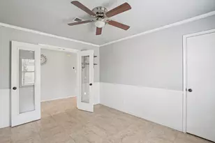 2304 Red Oak Dr, Little Elm, TX 75068 - Photo 14