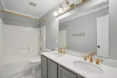 2304 Red Oak Drive, Little Elm, TX 75068 - Photo 24