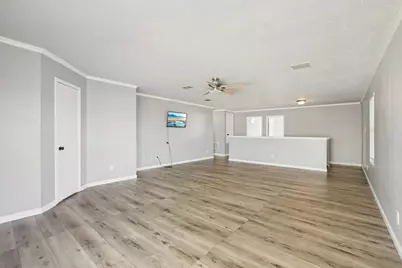 2304 Red Oak Drive, Little Elm, TX 75068 - Photo 22