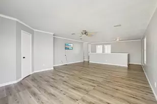 2304 Red Oak Dr, Little Elm, TX 75068 - Photo 22