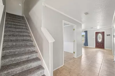 2304 Red Oak Drive, Little Elm, TX 75068 - Photo 4