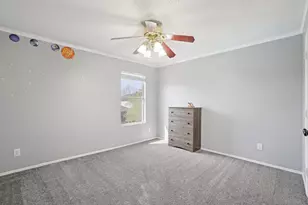 2304 Red Oak Dr, Little Elm, TX 75068 - Photo 22