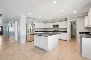 2304 Red Oak Dr, Little Elm, TX 75068 - Photo 8