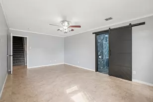 2304 Red Oak Dr, Little Elm, TX 75068 - Photo 16