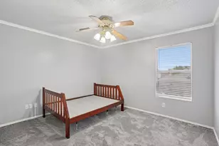 2304 Red Oak Dr, Little Elm, TX 75068 - Photo 24