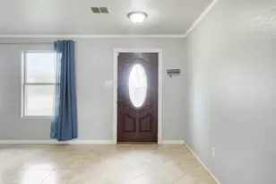 2304 Red Oak Dr, Little Elm, TX 75068 - Photo 2