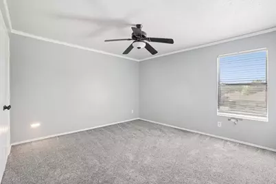2304 Red Oak Drive, Little Elm, TX 75068 - Photo 24