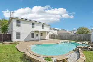 2304 Red Oak Dr, Little Elm, TX 75068 - Photo 1