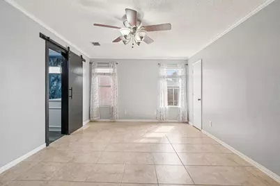 2304 Red Oak Drive, Little Elm, TX 75068 - Photo 14