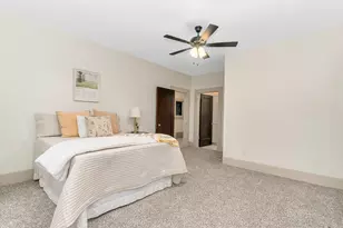 225 Featherston St, Cleburne, TX 76033 - Photo 22