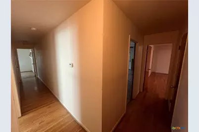 1324 N 60th Street, Waco, TX 76710 - Photo 6