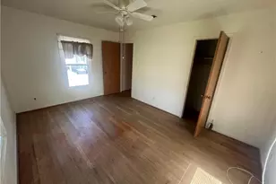 1324 N 60th St, Waco, TX 76710 - Photo 8