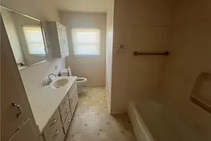 1324 N 60th St, Waco, TX 76710 - Photo 4