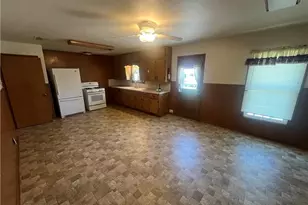 1324 N 60th St, Waco, TX 76710 - Photo 2