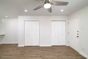2722 Throckmorton St, Dallas, TX 75219 - Photo 8