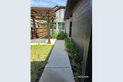 605 Presidio Street, Aubrey, TX 76227 - Photo 12