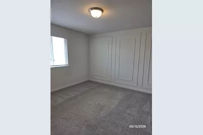 605 Presidio Street, Aubrey, TX 76227 - Photo 10