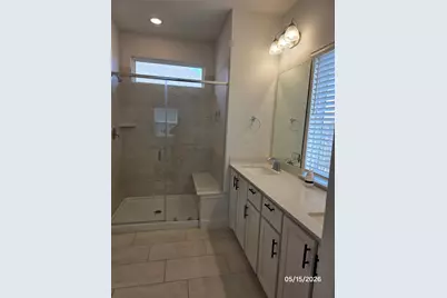605 Presidio Street, Aubrey, TX 76227 - Photo 8