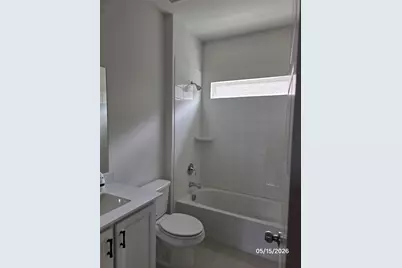 605 Presidio Street, Aubrey, TX 76227 - Photo 6