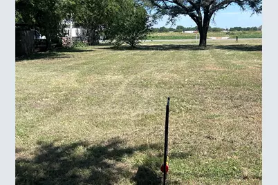 601 Swope, Rio Vista, TX 76093 - Photo 2