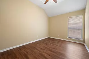 1106 Brook Arbor Dr, Mansfield, TX 76063 - Photo 26