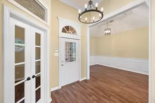 1106 Brook Arbor Dr, Mansfield, TX 76063 - Photo 6