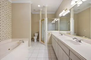 1106 Brook Arbor Dr, Mansfield, TX 76063 - Photo 22